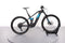 Cube Stereo Hybrid 140 Hpc Race 625 29