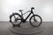 Scott Silence eRIDE 20 Speed