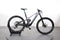 Trek Fuel EXe 9.7