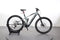 Cube Stereo Hybrid 140 Hpc Pro 625