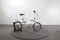 Ahooga Pliant Active 24V