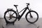 Nuride Hybrid SLT Allroad Cube