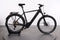 Nuride Hybrid SLT Allroad Cube