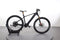 Simplon Sengo Pmax OX