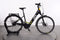 Husqvarna Grand Towner 4 CB