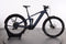Cube Stereo Hybrid ONE44 Pro 800 Allroad