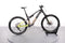Haibike LYKE CF 11