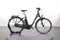 Cube Town Hybrid 500 Wave
