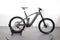 Cube Stereo Hybrid 160 HPC Race 625 27.5