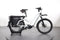 Riese & Müller Multicharger GT Vario 750