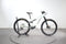 Orbea Rise M20