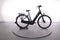 Batavus FINEZ E-GO PT BES-3 DN8 N