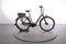 Batavus FINEZ E-GO EXCLUSIVE XN8