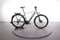 Cube Kathmandu Hybrid One 625