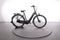 Batavus Finez E-go Power