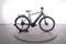Prophete Entdecker Sport
