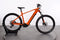 Haibike ALLTRACK 6