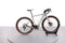 Rose Backroad Plus GRX RX810 Di2