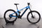 Mondraker Crafty R
