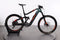 Haibike XDURO AllMtn 8.0