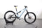 Haibike LYKE CF 11