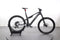 Haibike LYKE CF 10