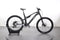 Haibike LYKE CF 10