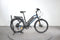 UrbanBiker Viena