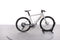 Canyon Roadlite:ONfly CF 9 LTD