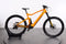 Scott Genius eRide 930