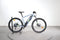 Decathlon E-ST 100