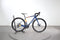 Wilier Jena Hybrid