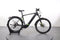 Bulls EVO 2 STREET Bulls