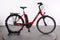 Kreidler Vitality Eco 3