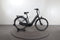 Batavus Finez E-go Power