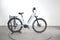 Granville E-Trail Active+