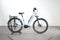Granville E-Trail Active+