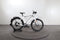 Stromer ST2