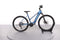 KTM Macina Cross 610