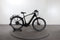 Trek Allant+ 9S