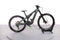 Scott Patron Eride 920