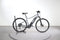 Decathlon Riverside 100E