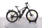 Cube Stereo Hybrid 120 Pro 625