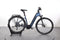 Simplon Chenoa CX UNI