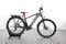 Trek Powerfly 7