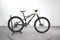 BH iLynx Trail 8.2