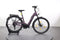 Pegasus Premio EVO 11 "40 Years" - Wave