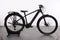 Scott Axis eRide 10