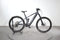 Cube Stereo Hybride 140 HPC Race