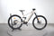 Lapierre Overvolt AM 8.6